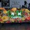 LED Full Color Display P1.25/P1.56/P1.875/2.3
