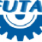 Futai Machinery Co.,Ltd