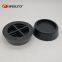 Super Silent Washer and Dryer Antivibration Pads