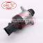 0928400752 Common Rail Metering Valve 0928 400 752 Pressure Control Valve 0 928 400 752 Fuel Pump Inlet Metering For GRAND