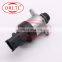 0928400707 Common Rail Measure Units 0928 400 707 Fuel Metering Valve 0 928 400 707 Measuring Nozzle For Honda