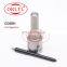 ORLTL Original Common Rail Injector Nozzle G3S91 Oil Dispenser Nozzle For Denso 295050-1520 295050-8630