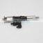 High Pressure Common Rail Disesl Fuel  Injector 095000 5430 095000-5430