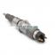 Common Rail Diesel Fuel Injector 0445120253	 0 445 120 253 0445 120 253	 in Stock