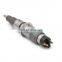 Diesel Injector 494-5969 4945969 494 5969  For BOSCH Common Rail Injector Diesel Injector