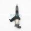 Selling Diesel Fuel Common Rail Injector 8-98119228-1