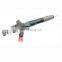 Common Rail Injector 23670-0L060 23670 0L060 236700L060   for DENSO System