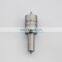 In Stock S Type Fuel Injector Nozzle BDLLA150S6665 BDLLA 150S 6665