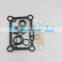 Rotor Head 129602-51741 X4 12960251741  for YANMAR 4D88 4TNE88 4TNV88