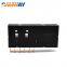 RAMWAY DS907b Small Size high power Electromagnetic relay 6v 9v 12v 24v