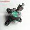 100% original and New 0414287006 , 0 414 287 006 , 04175850 , 0417 5850 , 0417-5850 , original brand new unit pump
