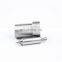 DN0SDN220 diesel fuel brand injection nozzle for sale