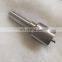 Common Rail nozzle 0433172047 , 0 433 172 047, 0433172 047, DLLA142P1709  DLLA 142 P1709 , DLLA 142P1709 for 0445120121 injector