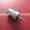 High Quality Fuel Nozzle NP-DN0SDN187 for Injector