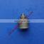K49 factory supply diesel  delivery valve diesel