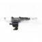 095000-5511 injection pump hand pump