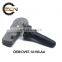 High Quality Tire Pressure Monitoring Sensor OEM DV6T-1A150-AA  For Explorer Fiesta