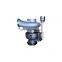 Hot Sell Turbos Pressure 4037635 HX55W Turbocharger