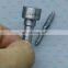 Injector nozzle L244PRD and L244PBD fuel injector nozzle L244 PRD L244 PBD original nozzle for EJBR04501D