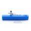 ERIKC F OOV C01 023 cr вентиль форсунки F00V C01 023 автозаправочные вентили двигателя FOOVC01023