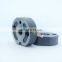 ERIKC 095000-6352 denso-valve-plate 095000 6351 , 0950006355 denso common rail injector control valve