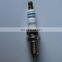 02422555111 Genuine part spark plug FR3KII332