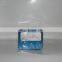 XY7I Weifu diesel plunger element U37