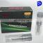 Good Quality 093400-8810 Injector Nozzle DLLA154P881 for 095000-6290