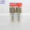 Liwei G3 Fuel injector nozzle G3S6 for 295050-052X 23670-0L090 VIGO 3.0VNT
