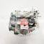Machinery engine parts NT855 pt fuel pump 3095557