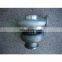 4024963 Turbocharger Kit  for Marine Engine Parts XCEC QSM11 ISM11 M11