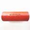 6CT 5313460 Plain Hose For Truck
