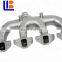 8-98006995-3 ISUZU Genuine EGR Cooler For Engine 6HK1 HITACHI Excavator ZX330