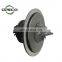 Для Hyundai H1 4D56T 2.5L CHRA 433352-0028 433352-5028S 716938-5001S 716938-0001 716938-1 2820042560 28200-42560