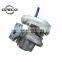 Turbocharger 466854-5001S 466854-0001 311063 311063R 312157 312172 2674A394 2674A393