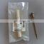 original valve set F00VC01329 / F 00V C01 329 for Injector 0445110168 0445110169 0445110284
