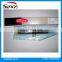 Original Common rail injector EJBR04101D
