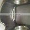 original quality QSL9 Diesel 4955237 Engine Piston