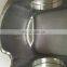 original quality QSL9 Diesel 4955237 Engine Piston