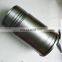 Hight Quality Diesel Engine Cylinder Liner 1326881 132-6881