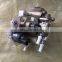 ISDe Fuel Injection Pump 5264248 0445020150