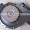 JD Tractor Parts RE505980 Water Pump