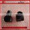 Good quality auto engine parts 5273338 urea pump coil parts