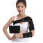 Heat Care Suppliers Therapy Shoulder and Arm Reusable Heating Hospital Electric Heat Pad