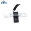 Crankshaft Position Sensor For J-eep C-herokee 4.0L 97-2001 56027866AB 56027866AC 56027866AE
