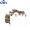FR1045 31-209 automobile charging system circuit car alternator rectifier