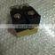 water air double coil solenoid valve