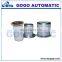 China supplier manufacture best quality air compressor air oil separator filter