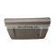 Steel Trunk Lid 96649202  For AVEO(LOVA) 2006-2008