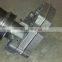 Diesel Mining Engine Parts QSX15 ISX15 Water Pump list 4089158 4089911